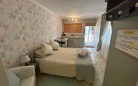 Cozy Corner Units